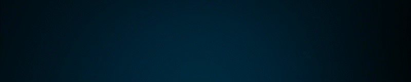 4LIFE Roleplay connection banner