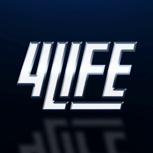 4Life Roleplay